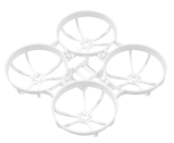 BetaFPV Meteor75 Pro Frame White - rama drona - 1518195 - zdjęcie 1